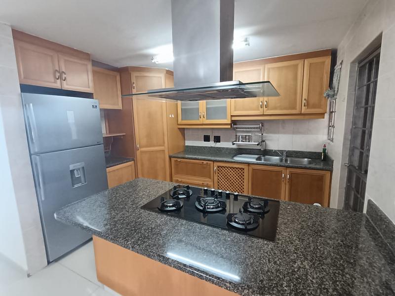 To Let 2 Bedroom Property for Rent in La Mercy KwaZulu-Natal