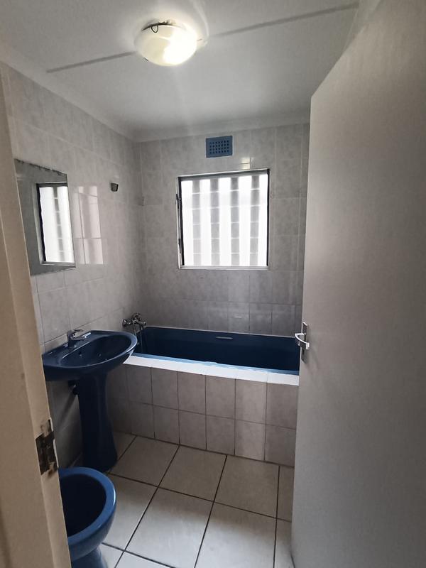 To Let 2 Bedroom Property for Rent in La Mercy KwaZulu-Natal