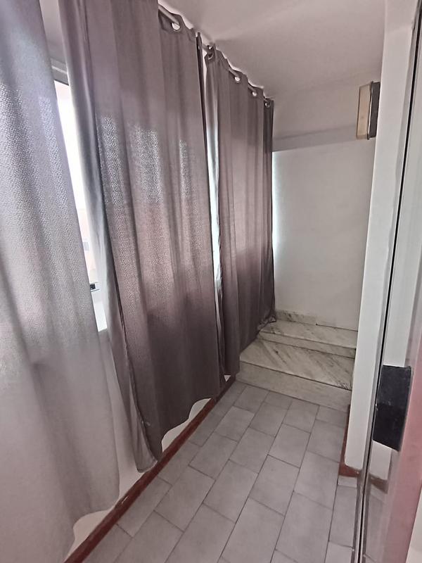 To Let 2 Bedroom Property for Rent in La Mercy KwaZulu-Natal