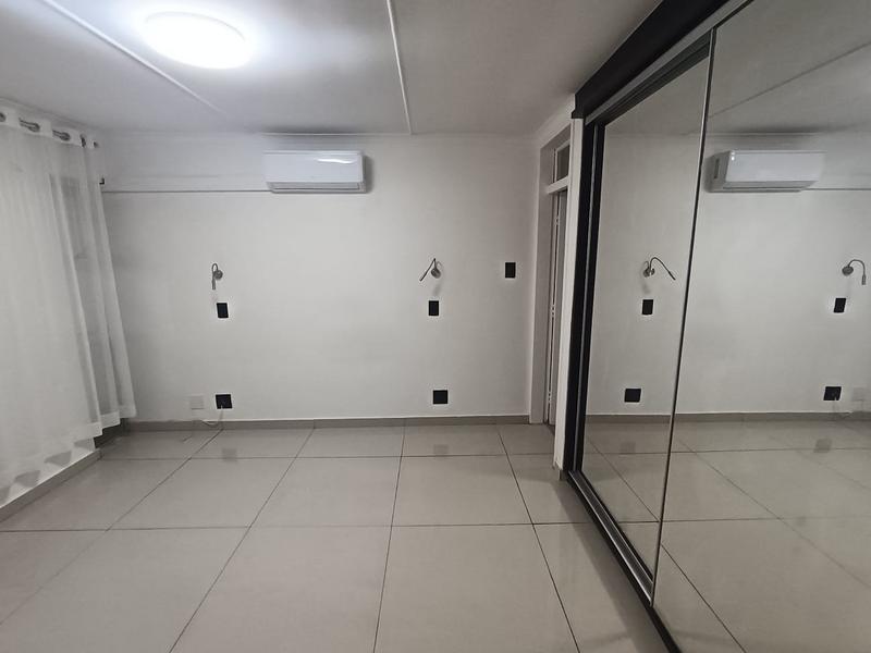 To Let 2 Bedroom Property for Rent in La Mercy KwaZulu-Natal