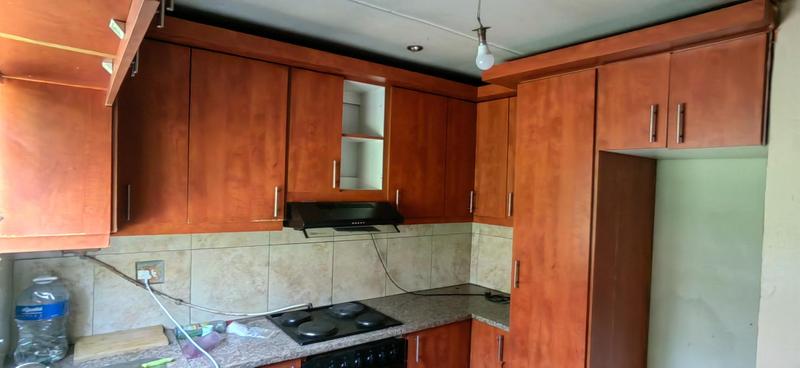 2 Bedroom Property for Sale in Sunford KwaZulu-Natal