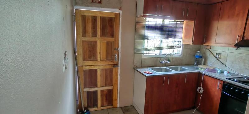 2 Bedroom Property for Sale in Sunford KwaZulu-Natal