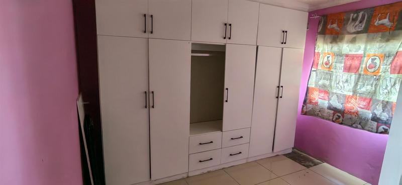 2 Bedroom Property for Sale in Sunford KwaZulu-Natal