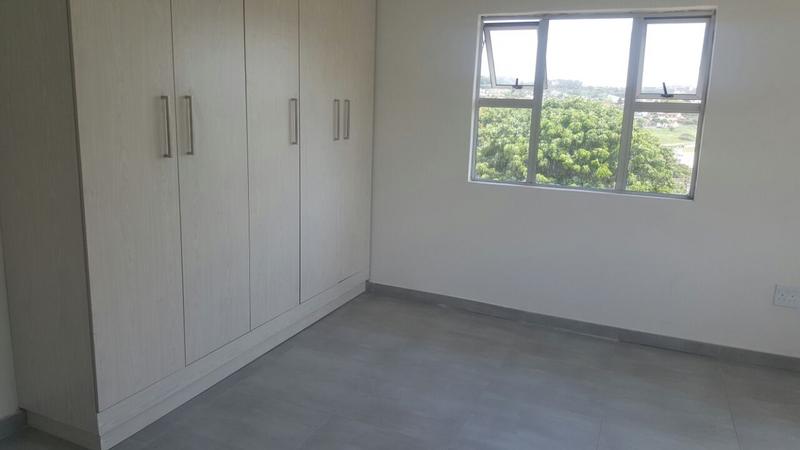 To Let 3 Bedroom Property for Rent in Overport KwaZulu-Natal