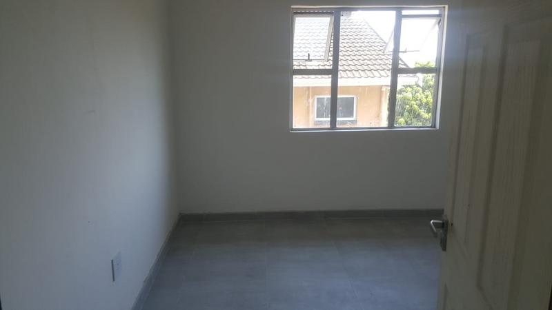 To Let 3 Bedroom Property for Rent in Overport KwaZulu-Natal