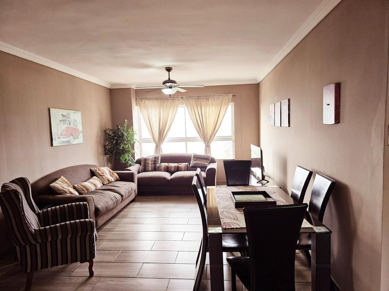 2 Bedroom Property for Sale in Amanzimtoti KwaZulu-Natal