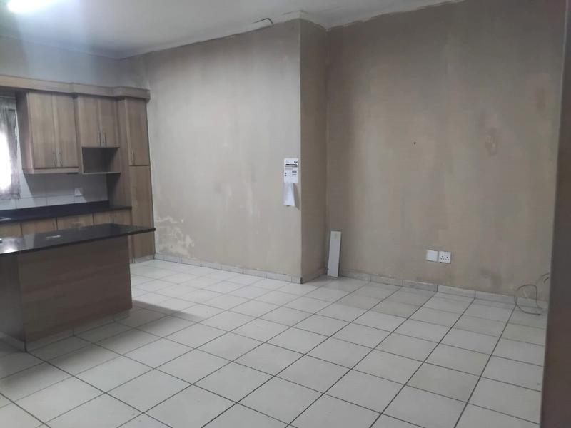 To Let 3 Bedroom Property for Rent in Reservoir Hills KwaZulu-Natal