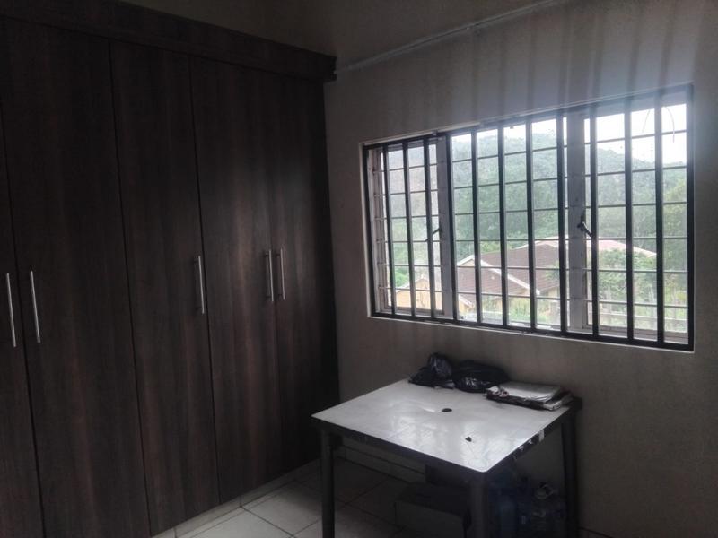 To Let 3 Bedroom Property for Rent in Reservoir Hills KwaZulu-Natal