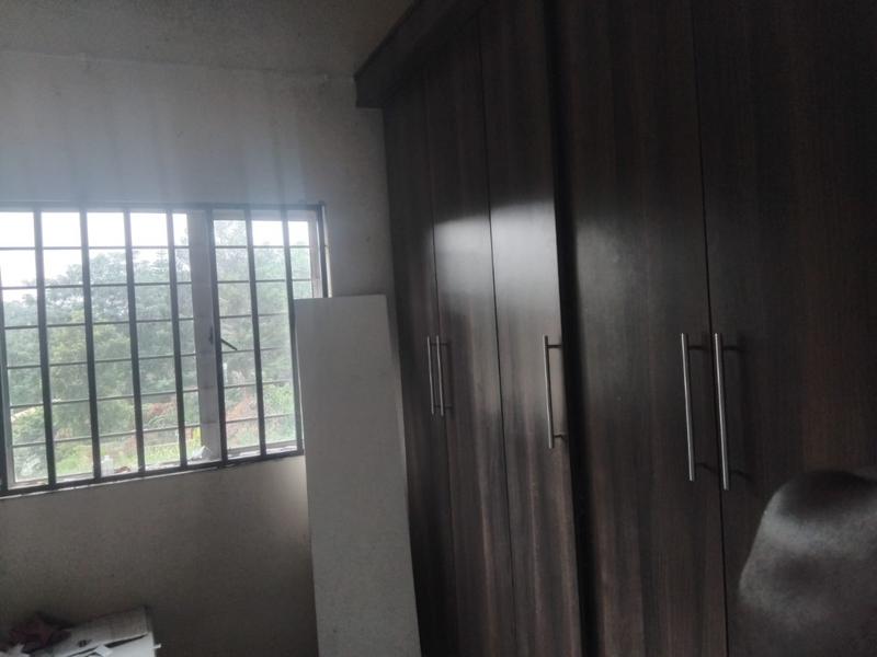 To Let 3 Bedroom Property for Rent in Reservoir Hills KwaZulu-Natal