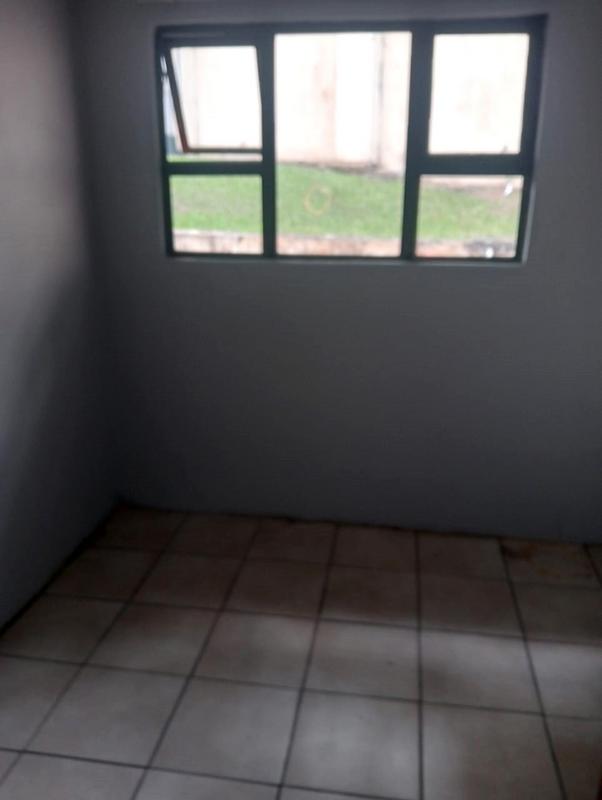 To Let 4 Bedroom Property for Rent in Caversham Glen KwaZulu-Natal