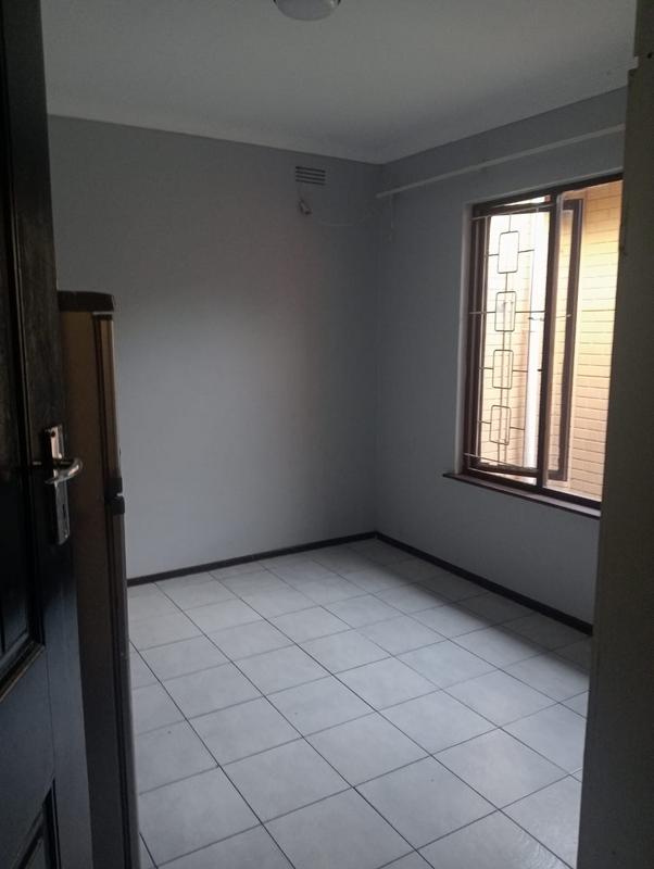 To Let 4 Bedroom Property for Rent in Caversham Glen KwaZulu-Natal