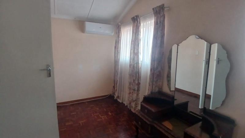 3 Bedroom Property for Sale in Arena Park KwaZulu-Natal