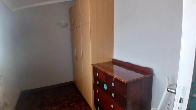 3 Bedroom Property for Sale in Arena Park KwaZulu-Natal