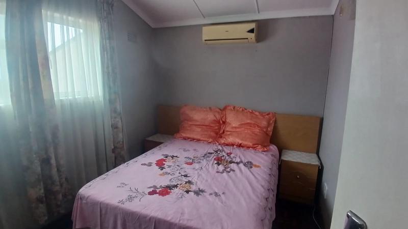 3 Bedroom Property for Sale in Arena Park KwaZulu-Natal