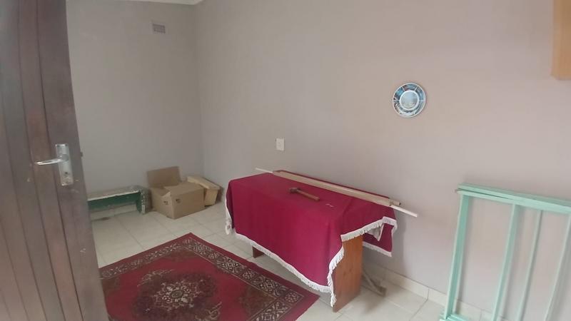 3 Bedroom Property for Sale in Arena Park KwaZulu-Natal