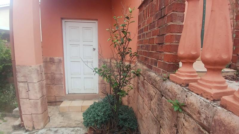 3 Bedroom Property for Sale in Arena Park KwaZulu-Natal