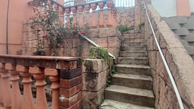 3 Bedroom Property for Sale in Arena Park KwaZulu-Natal