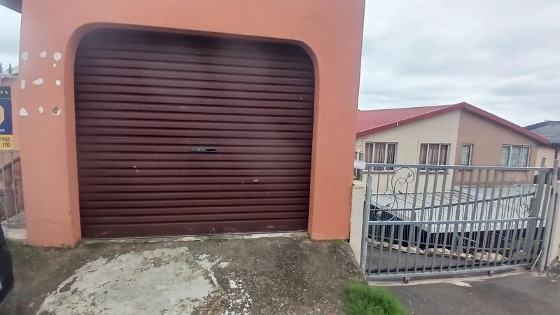 3 Bedroom Property for Sale in Arena Park KwaZulu-Natal