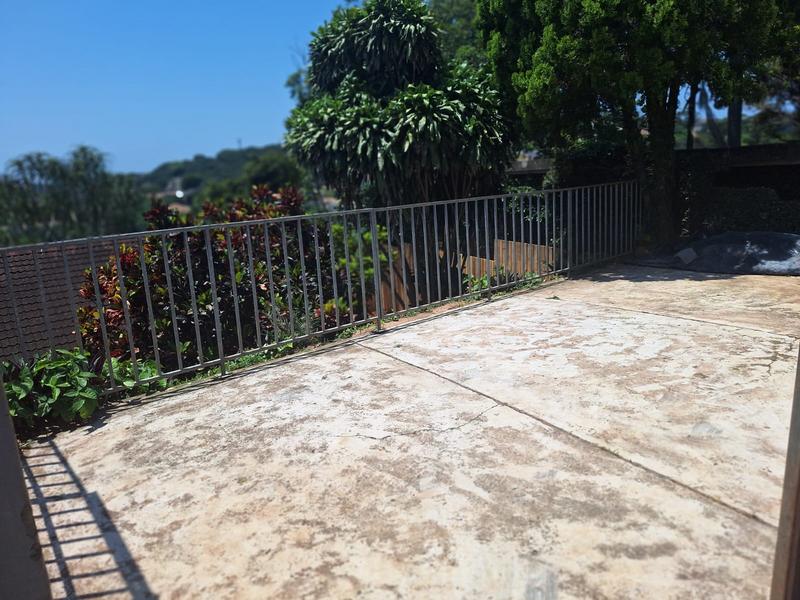 To Let 3 Bedroom Property for Rent in Rose Hill KwaZulu-Natal