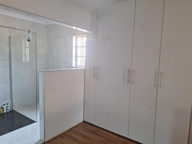 To Let 3 Bedroom Property for Rent in Rose Hill KwaZulu-Natal