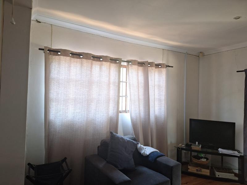 To Let 3 Bedroom Property for Rent in Rose Hill KwaZulu-Natal