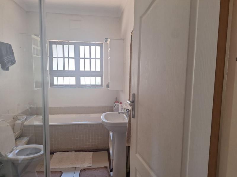 To Let 3 Bedroom Property for Rent in Rose Hill KwaZulu-Natal