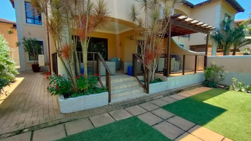 4 Bedroom Property for Sale in Ballito KwaZulu-Natal