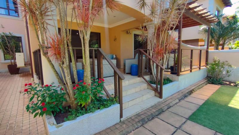 4 Bedroom Property for Sale in Ballito KwaZulu-Natal