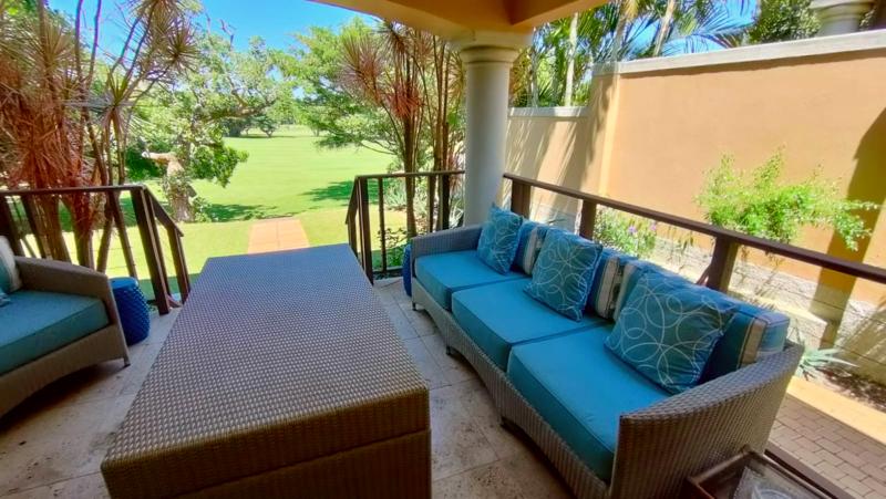 4 Bedroom Property for Sale in Ballito KwaZulu-Natal