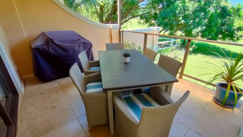 4 Bedroom Property for Sale in Ballito KwaZulu-Natal