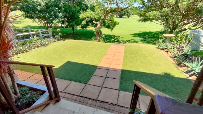 4 Bedroom Property for Sale in Ballito KwaZulu-Natal