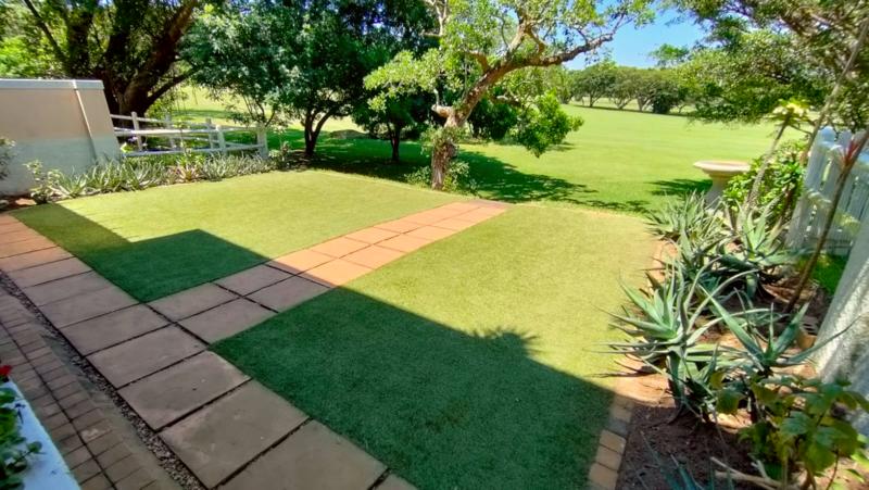 4 Bedroom Property for Sale in Ballito KwaZulu-Natal