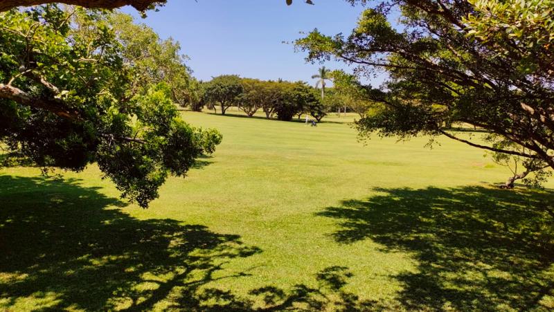 4 Bedroom Property for Sale in Ballito KwaZulu-Natal