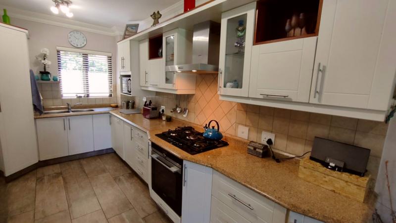 4 Bedroom Property for Sale in Ballito KwaZulu-Natal