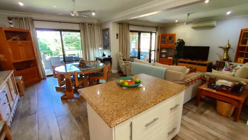 4 Bedroom Property for Sale in Ballito KwaZulu-Natal