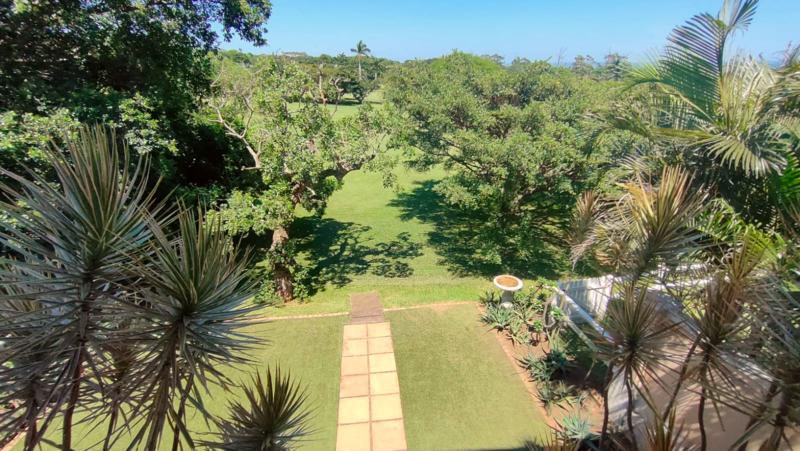 4 Bedroom Property for Sale in Ballito KwaZulu-Natal