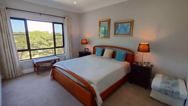 4 Bedroom Property for Sale in Ballito KwaZulu-Natal