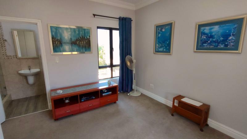 4 Bedroom Property for Sale in Ballito KwaZulu-Natal