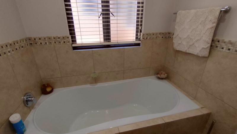 4 Bedroom Property for Sale in Ballito KwaZulu-Natal