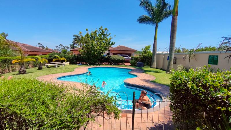 4 Bedroom Property for Sale in Ballito KwaZulu-Natal