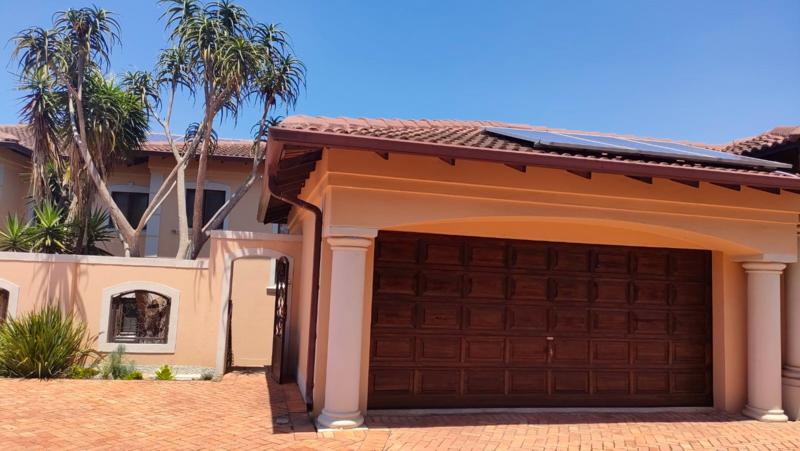 4 Bedroom Property for Sale in Ballito KwaZulu-Natal