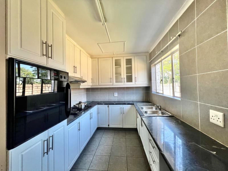 3 Bedroom Property for Sale in Bisley KwaZulu-Natal