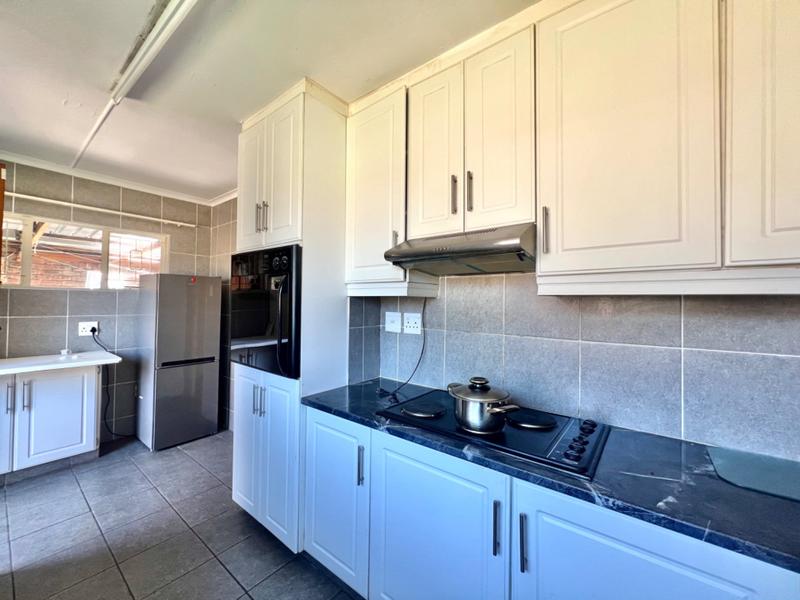 3 Bedroom Property for Sale in Bisley KwaZulu-Natal