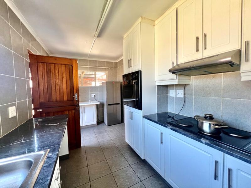 3 Bedroom Property for Sale in Bisley KwaZulu-Natal