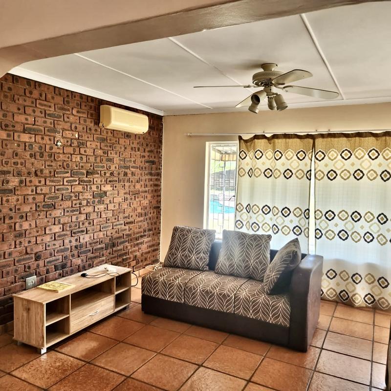 3 Bedroom Property for Sale in Bisley KwaZulu-Natal