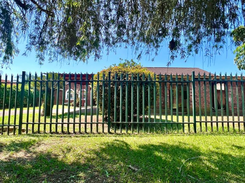 3 Bedroom Property for Sale in Bisley KwaZulu-Natal