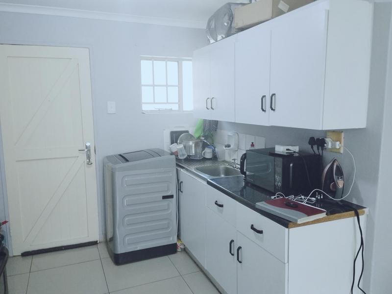 2 Bedroom Property for Sale in Bonela KwaZulu-Natal