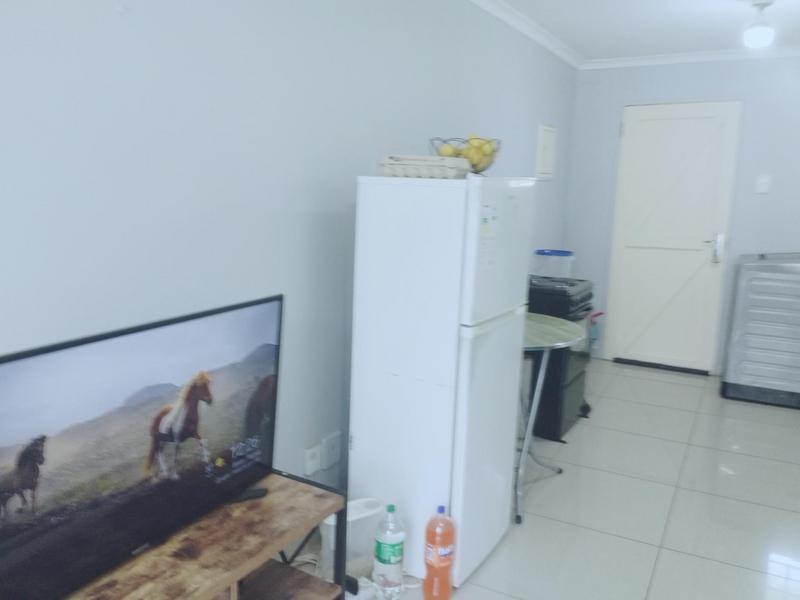 2 Bedroom Property for Sale in Bonela KwaZulu-Natal