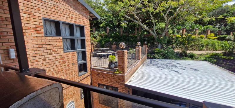 6 Bedroom Property for Sale in Trafalgar KwaZulu-Natal