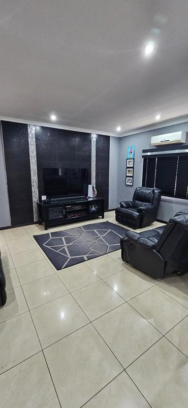 3 Bedroom Property for Sale in Sydenham KwaZulu-Natal